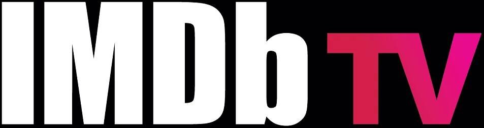 imdb tv popcorn time alternative