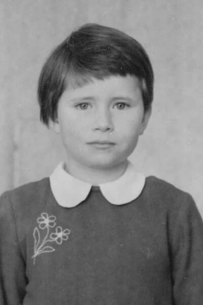 Alena Čepelková (1953)