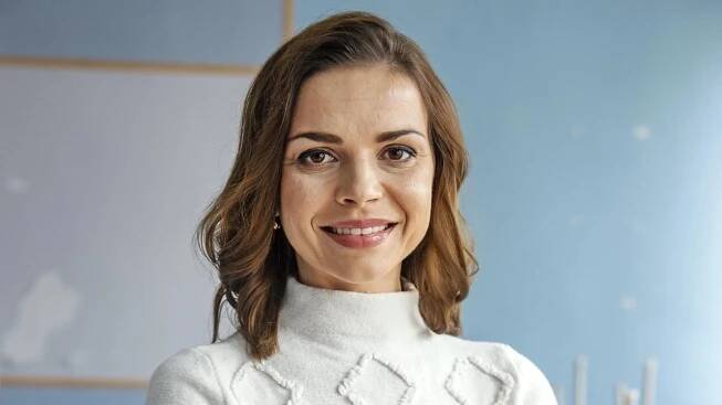 Petra VAJDOVÁ po problémoch s alkoholom: Nový začiatok?!