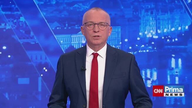 Koalice Spolu má novou kampaň