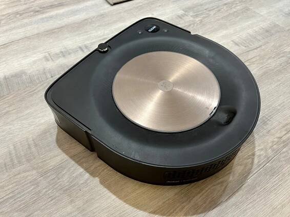 The 12 Best Robot Vacuums of 2023, Tested & Reviewed