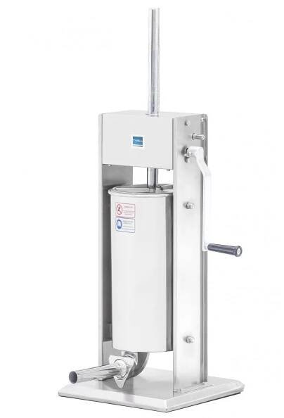 Technologis SV-15