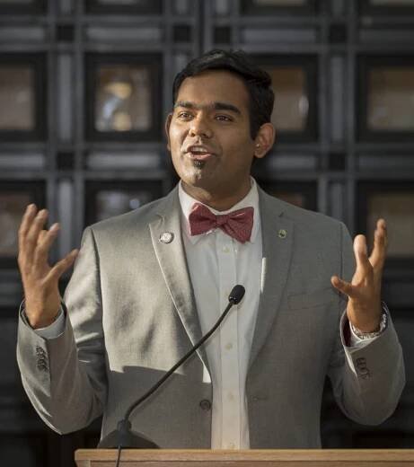People — Bhatt Lab - Stanford Medical School
