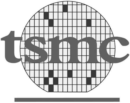 CMO Syndicate: Trusted marketing strategy leaders. Interim CMOs.