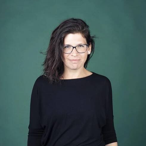 Mgr. Monika Novotná - Přečtěte si názory a objednejte si návštěvu online.
