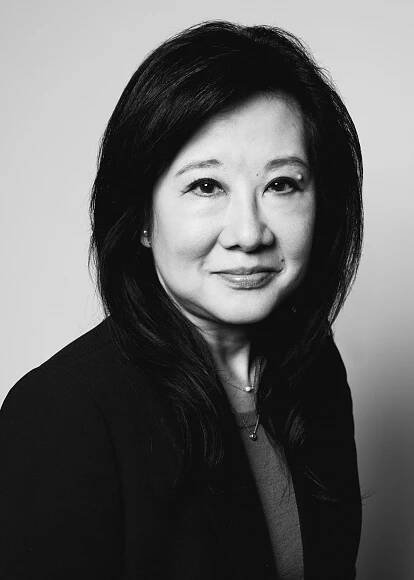 Alice Park