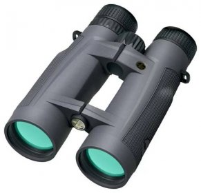 Leupold BX-5 Santiam HD Binoculars