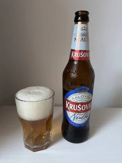 Velký test 14 nealko piv: Nejvíce nás zaujaly Kozel a Bernard, nejméně Budvar a Heineken | arecenze