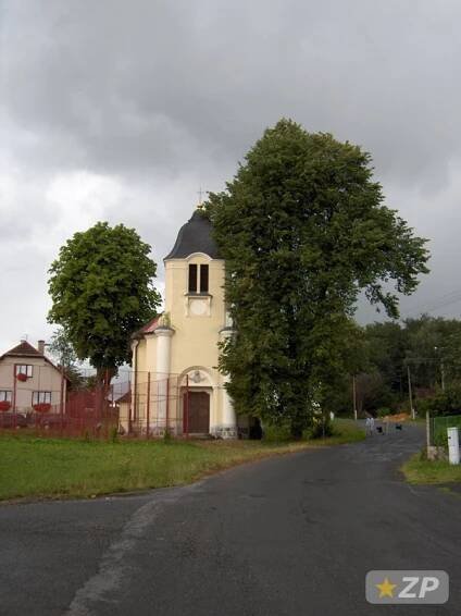 Ctiboř - Živéobce.cz