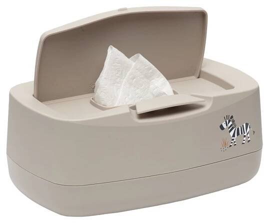 27105 2 box na ubrousky bebe jou steppe silk