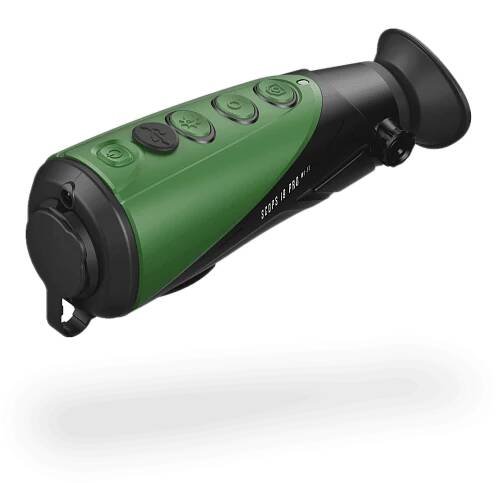 Night Pearl Scops 19 PRO WIFI