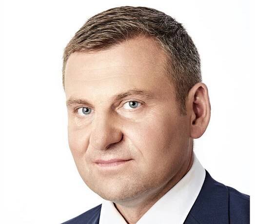 Jan Říha obchodním ředitelem Coca - Cola HBC Česko a Slovensko, Petr Havlíček přechází do korporátu CC HBC