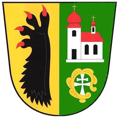 Soubor:Vrbatův Kostelec CoA.png – Wikipedie