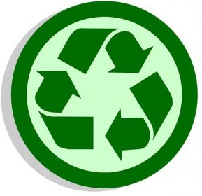 Soubor:Symbol recycling vote.svg – Wikipedie