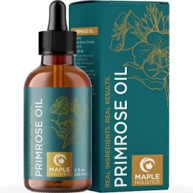Best Evening Primrose Oil – TopSupplements.com