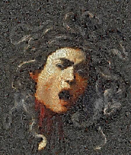 Andrea-Morucchio-Medusa-2017