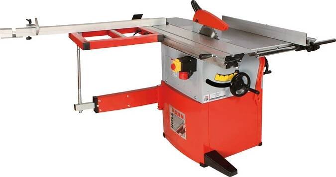 Holzmann TS250FL 230 V