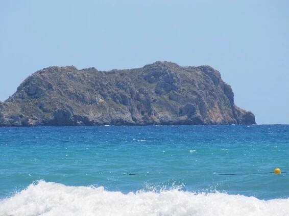 Mallorca - Paguera