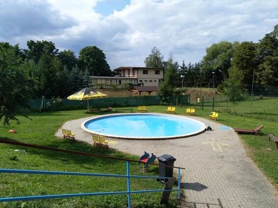 Koupaliste Kunovice 002a