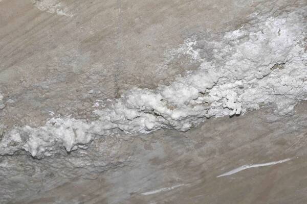 Does Moisture Mean I Need Basement Waterproofing?