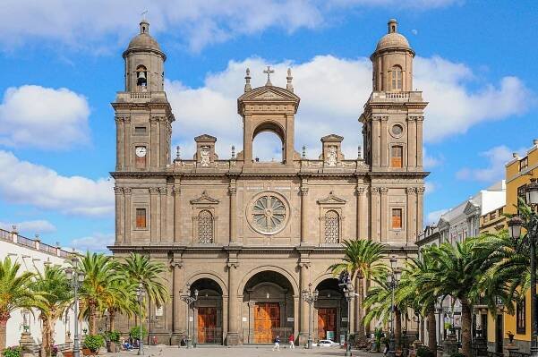 File:Catedral Santa Ana.jpg