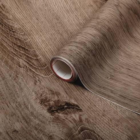 d-c-fix 3465386 Samolepicí fólie Artisan dub 90 cm x 2,1 m