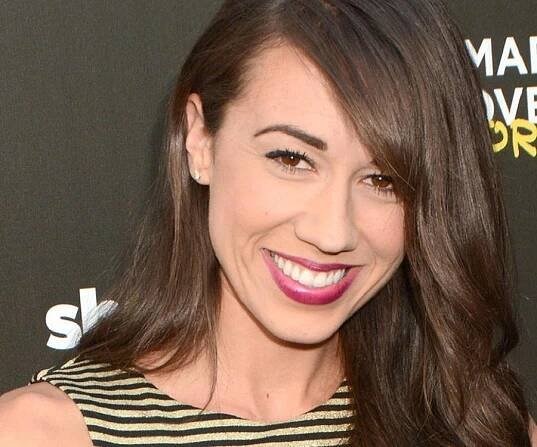 Colleen Ballinger Biography - Facts, Childhood, Family Life & Achievements