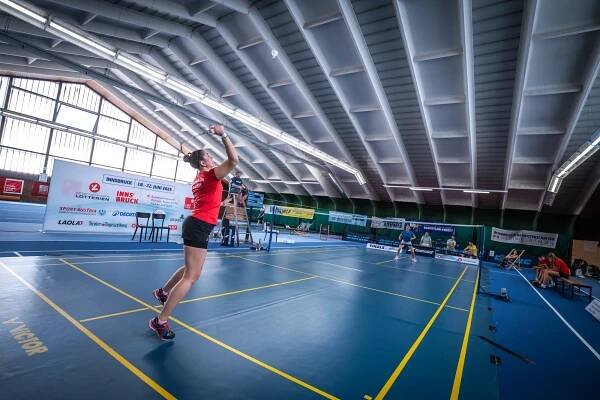 Racketlon Federation Austria - RFA