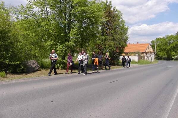 Mše 17.5.2020 - Oficiální stránky obce Kyšice