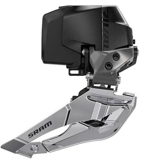 Sram Rival Etap AXS D1 BRAZE od 3 699 Kč - Heureka.cz