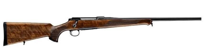 SAUER S 101 CLASSIC - Ráj Lovu