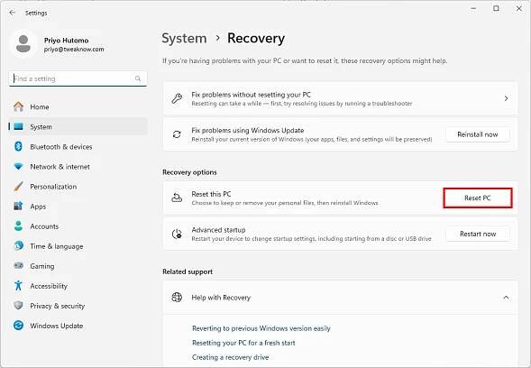 How to Fix the Windows Stop Code Memory Management BSOD