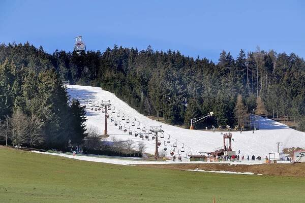 Ski_Snowpark_Harusův_kopec,_Nové_Město_na_Moravě