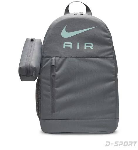Nike Elemental