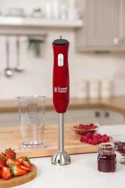 Russell Hobbs 24690-56 Tyčový mixér Desire