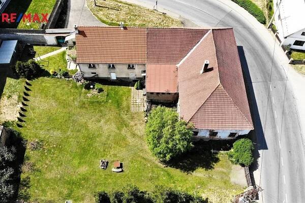 Prodej domů, Věž | Mapio.cz