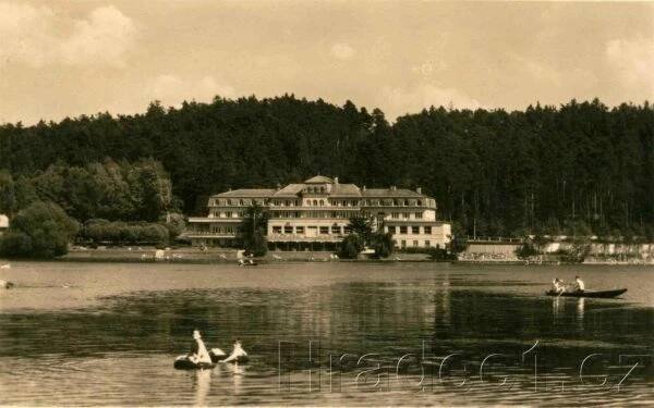 pohlednice-Jevany-056