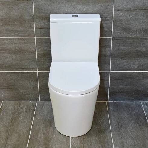 Christina_Compact_Toilet_Front