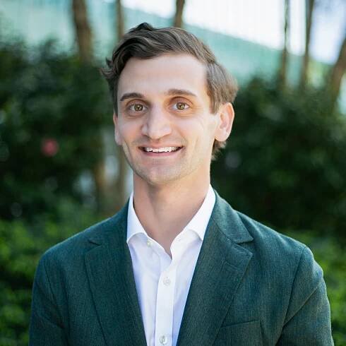 Meet Our Team | Peachtree Group