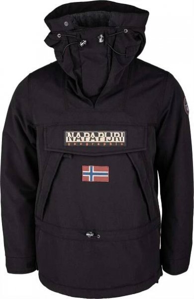 Napapijri SKIDOO 3