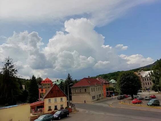 Jílové u Děčína