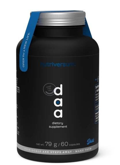 DAA