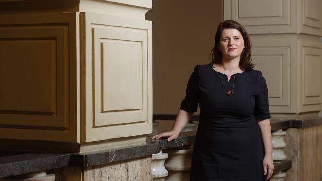 Schillerová a Maláčová se přou, kdo dá peníze na sociální služby