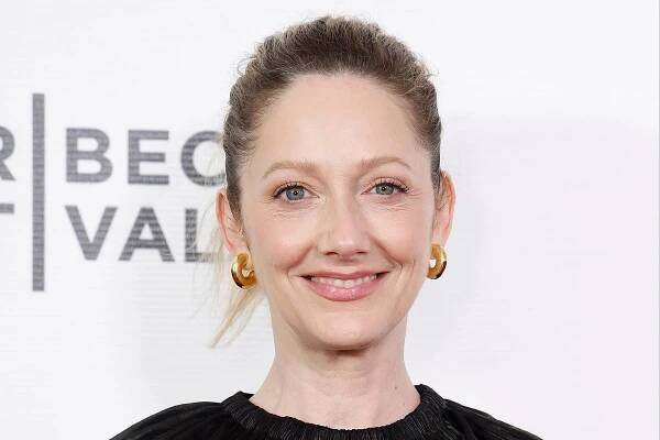 Judy Greer turned down audition for lead Modern Family role because it was ‘limiting’