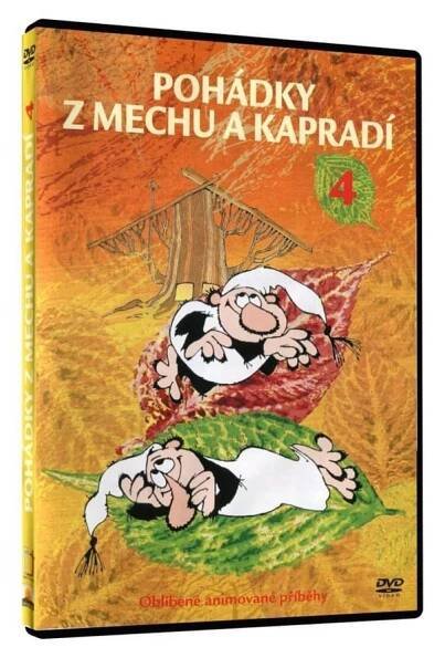 Nalezené zboží - Multiland.cz
