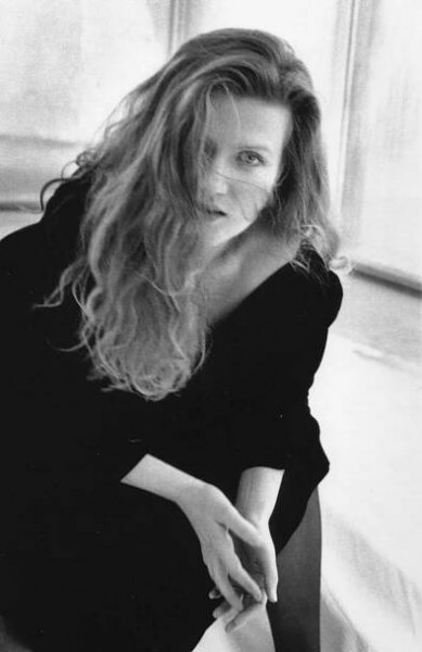 Vier Frauen • LILLIAN BIRNBAUM