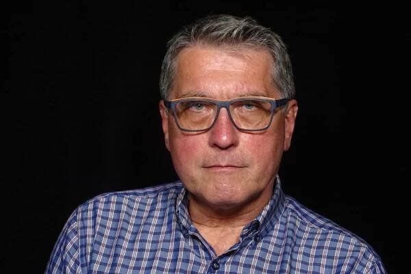 To my chceme! Tak skandovali tatrováci v listopadu 1989. Byla sametová revoluce