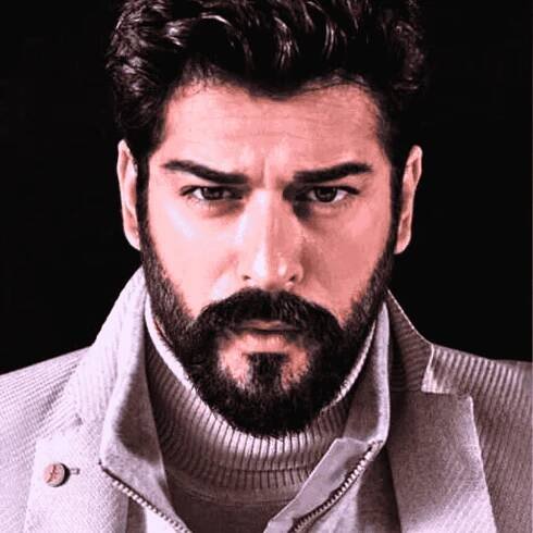 Burak Özçivit Biography - Wiki, Age, Wife, Height, Weight, Girlfriend, Photos and More