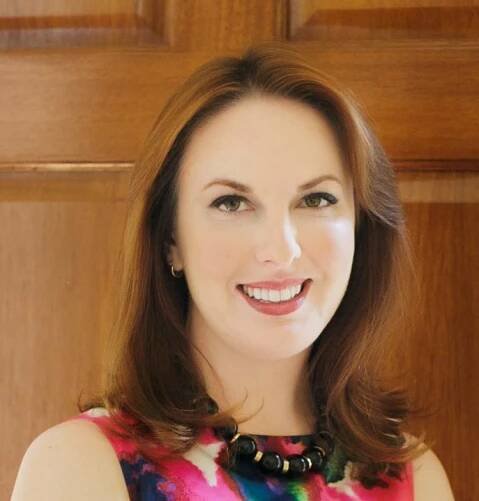 Sarah-Jane Leslie - Wikipedia