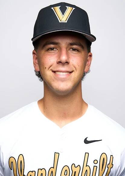 Riley Nelson